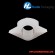 spout neck hole of HL130D-A